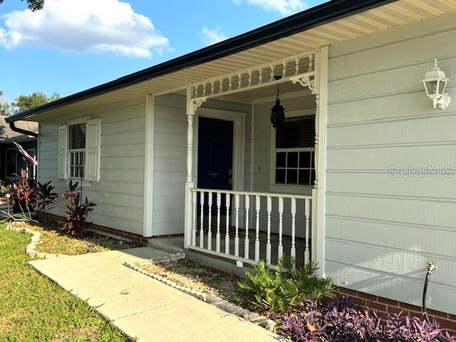 Foto del edificio - 7540 Govern Blvd