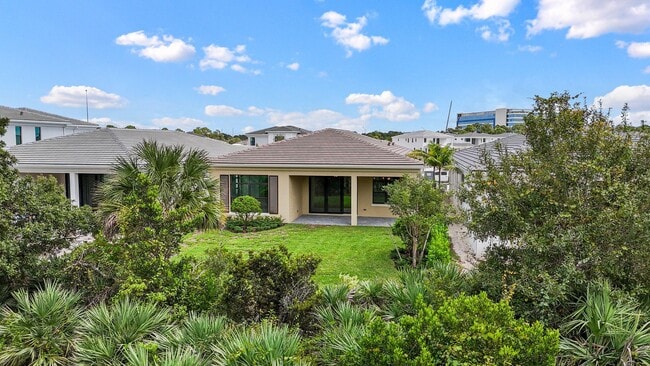 Foto del edificio - 13378 Artisan Cir