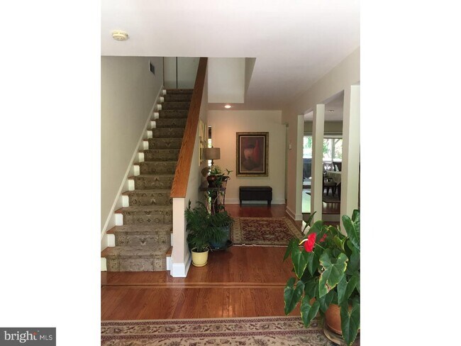 Foto del edificio - 113 Herrontown Ln