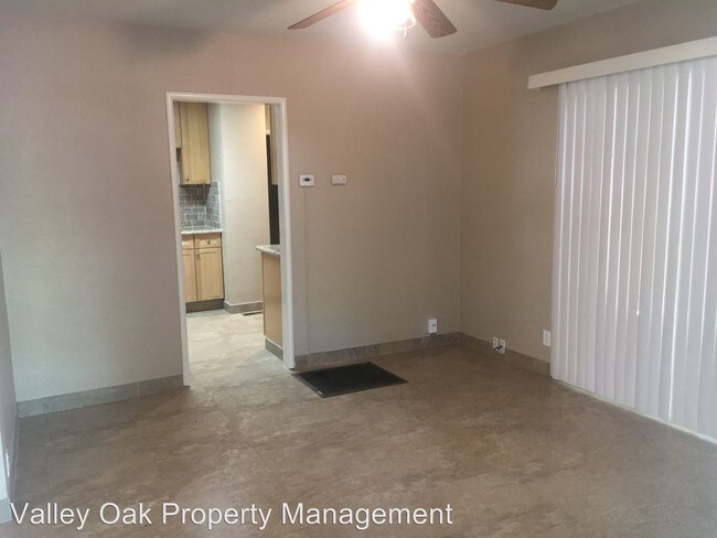Foto del edificio - 2 br, 1 bath House - 526 Kimble St.