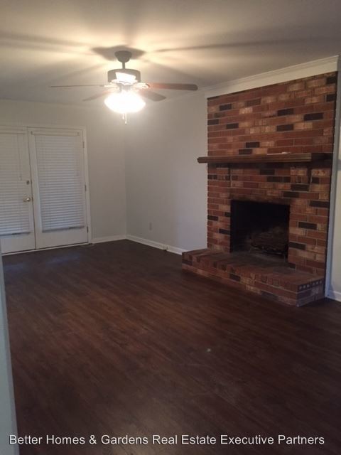Building Photo - 3 br, 2.5 bath House - 263 Hillbrook Drive