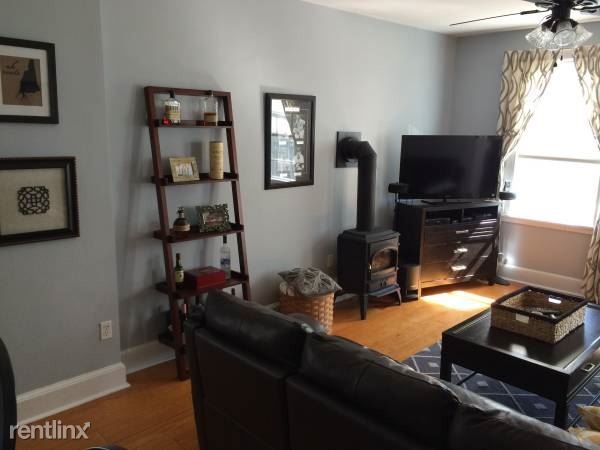 Foto del edificio - 470 E 7th St