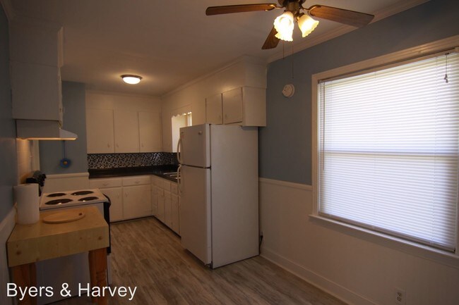 Building Photo - 3 br, 1 bath House - 21 Concord Drive