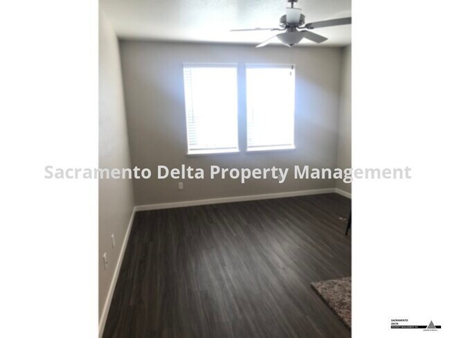 Foto del edificio - Brand New LGI Home in West Sacramento