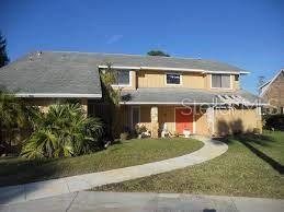 Primary Photo - 932 Pelican Bay Dr