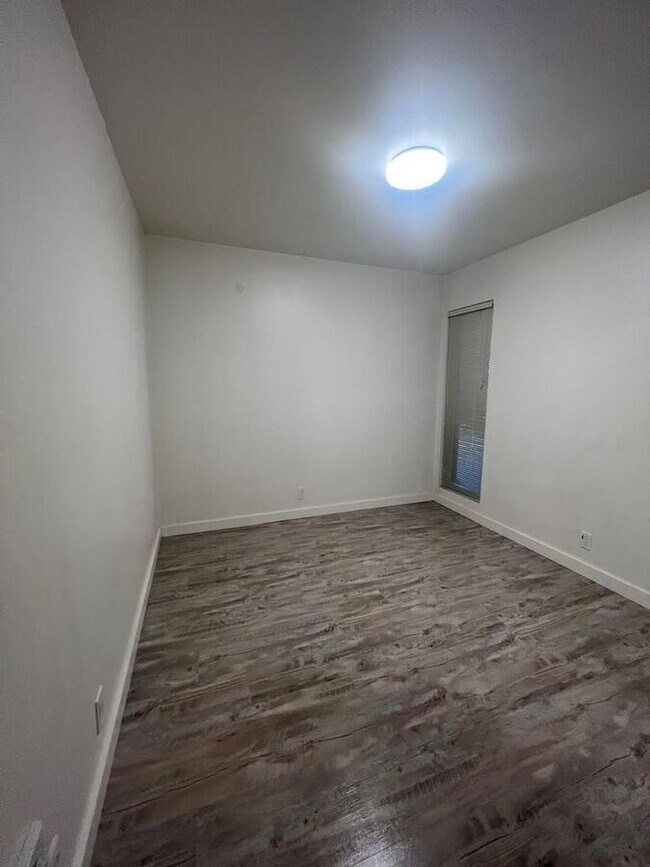 Foto del edificio - 2309 Blake St