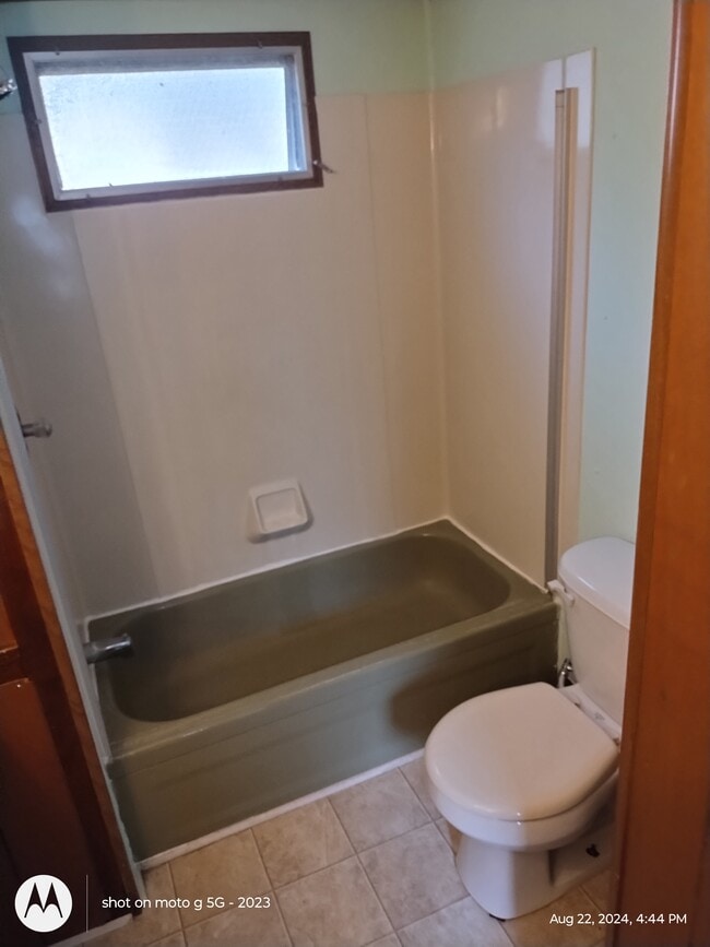 Un baño - 113 Trudy Ave