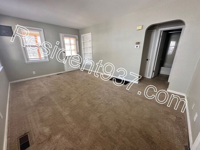 Foto del edificio - 2 Bed 1 Bath