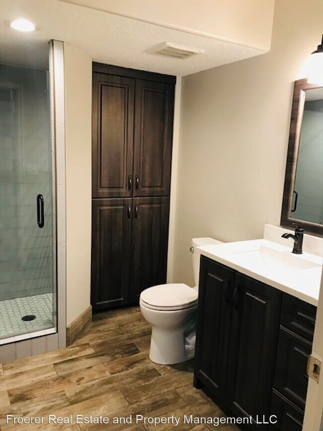 Foto del edificio - 3 br, 2 bath House - 872 Oxford