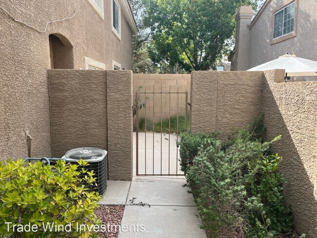 Building Photo - 3 br, 2.5 bath House - 9687 GUNSMITH DRIVE