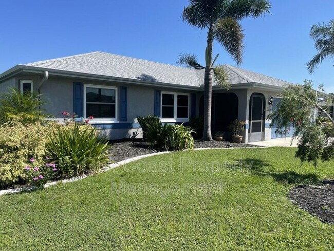 Building Photo - 26194 Mindanao Ln