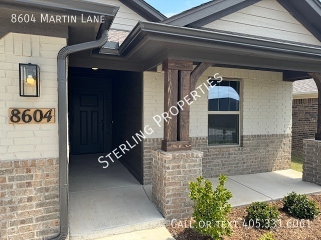 Photo - 8604 Martin Ln Apartment