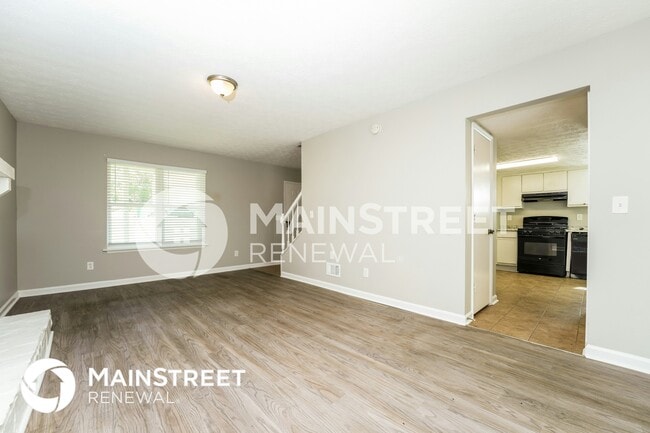 Building Photo - 830 Durham Crossing