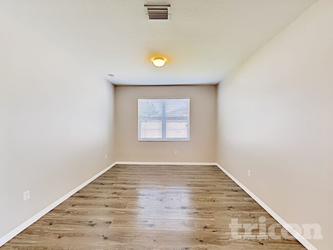 Building Photo - 4459 Mossy Creek Ave