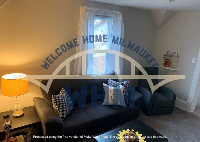 Foto del edificio - Embrace the charm of your fantasy HOME! 3 ...