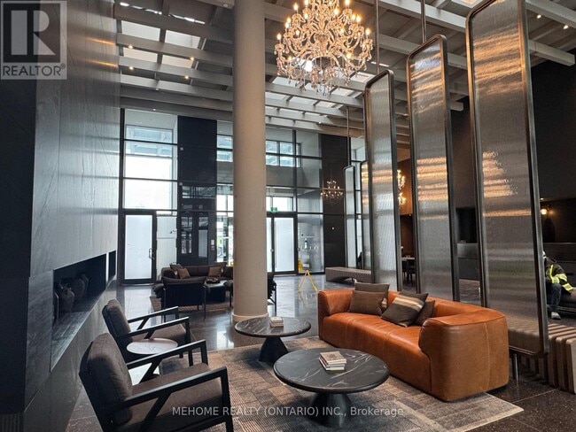 Building Photo - 8 Interchange Wy