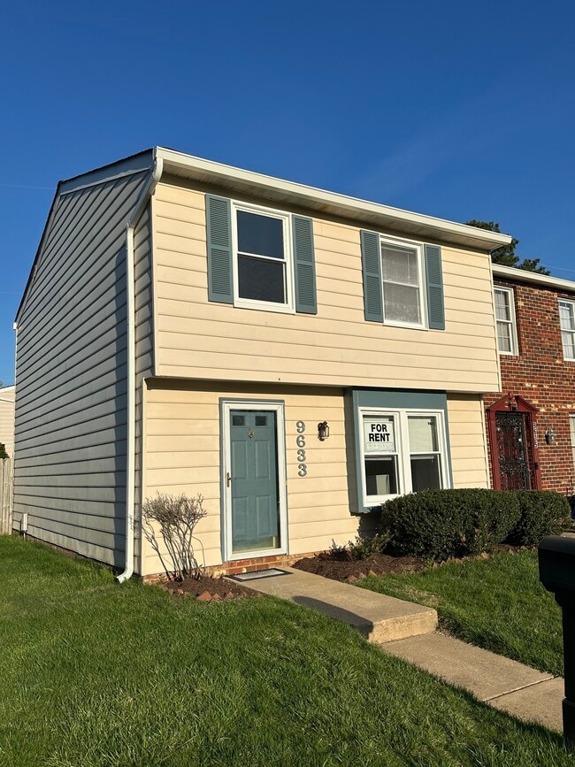 Building Photo - 9633 Springfield Woods Ct.