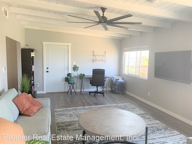 Building Photo - 3 br, 2 bath House - 172 Buccaneer Drive