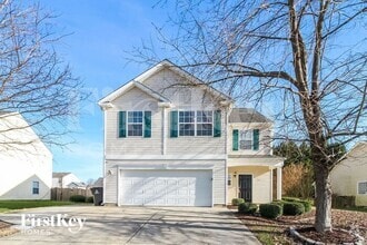 Building Photo - 1513 Pecan Ln