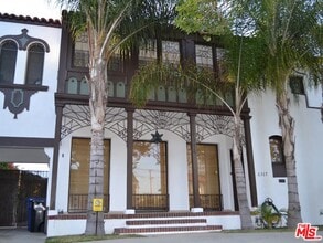 Building Photo - 6367 W 6th St