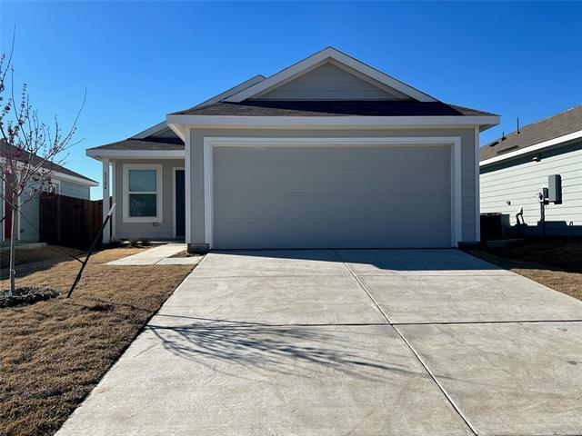 Foto del edificio - 5724 Rockrose Ln