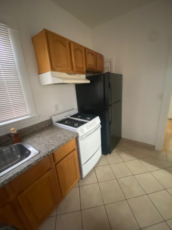 Foto del edificio - 2226 Channing Way