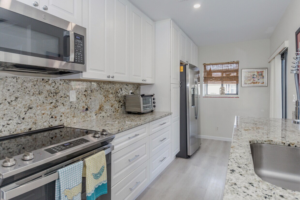 Foto principal - 14181 Nesting Way