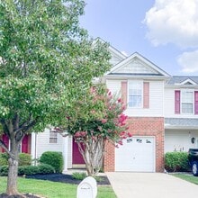 Building Photo - 128 Marshland Ln