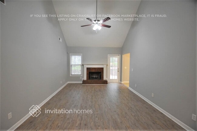 Building Photo - 421 Oak Vista Ct