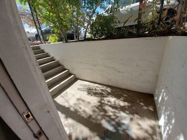 Photo - 1727 Ramona Ave Apartment