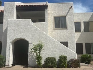 Building Photo - 4730 W Northern Ave