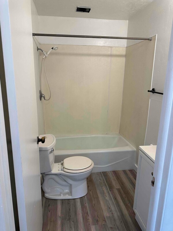 883 S 5th St W Unit 4, Rexburg, ID 83440 Room for Rent in Rexburg, ID