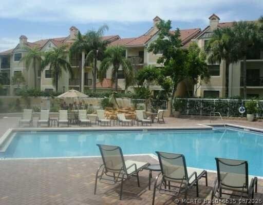 Foto del edificio - 11255 W Atlantic Blvd