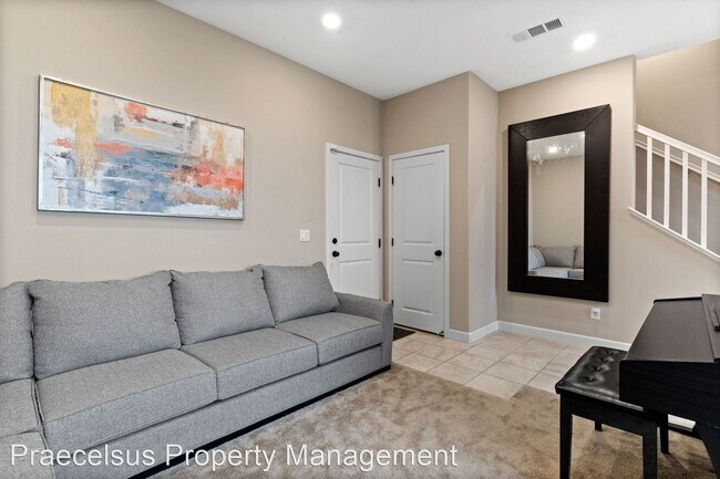 Building Photo - 3 br, 3 bath House - 1891 Cosmopolitan Lan...