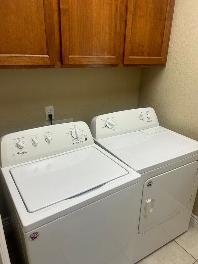 Foto del edificio - 13 Overseer Ct