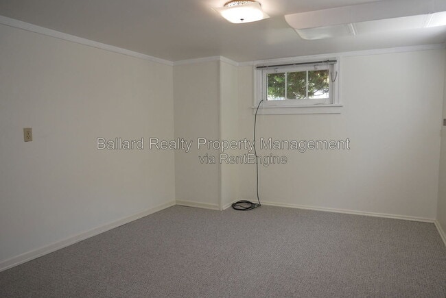 Foto del edificio - 6407 36th Ave NW