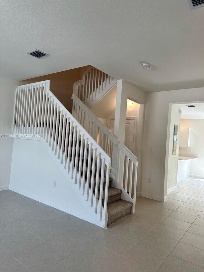 Foto del edificio - 13254 SW 285th St