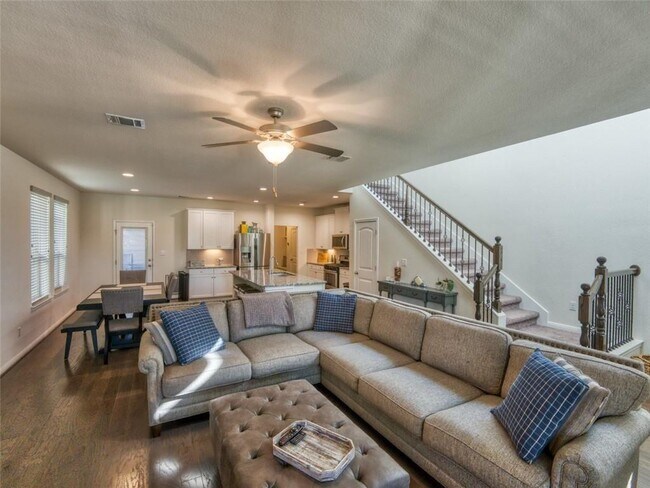 Foto del edificio - 252 Diamond Point Dr