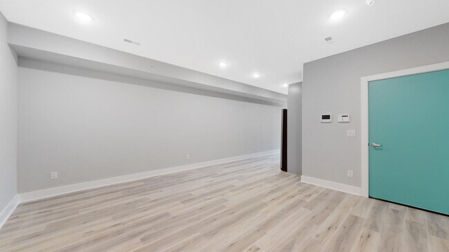 Foto del edificio - 3616 Haverford Ave