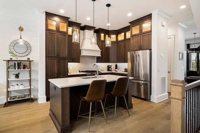 Foto del edificio - 456 Altamaha St