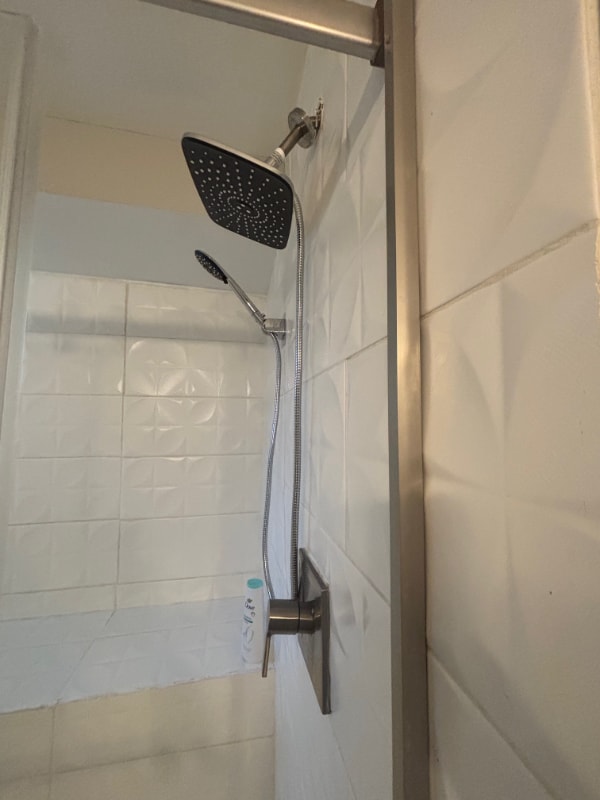 Building Photo - 364 Argus Cir NW