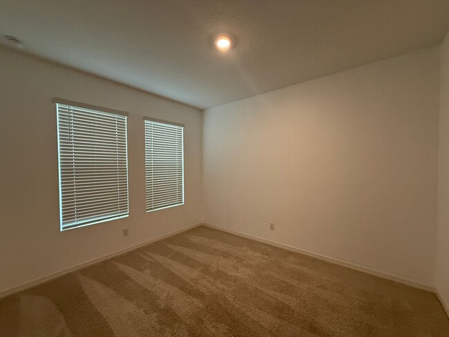 Photo - 12850 Gabor Ave Townhome