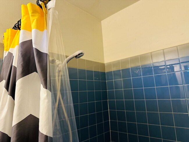 Foto del edificio - Hospital Corridor: Utilities Included Stud...