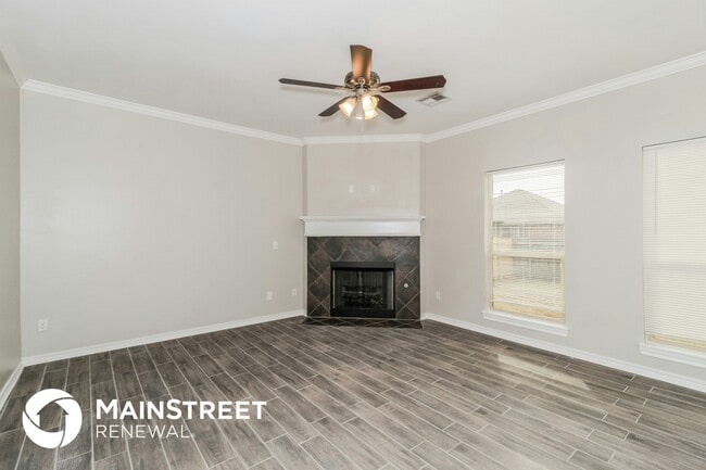 Building Photo - 19421 Sky Blue Ct