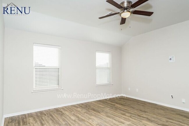 Foto del edificio - Available NOW! Nice 3 Bedroom House in Okl...