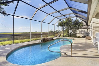 Building Photo - 338 S Ocean Trace Rd