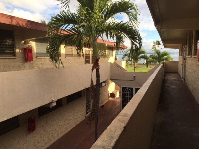 Foto principal - 84-1111 Hana St