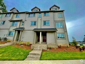 Building Photo - 17054 SW Lemongrass Ln