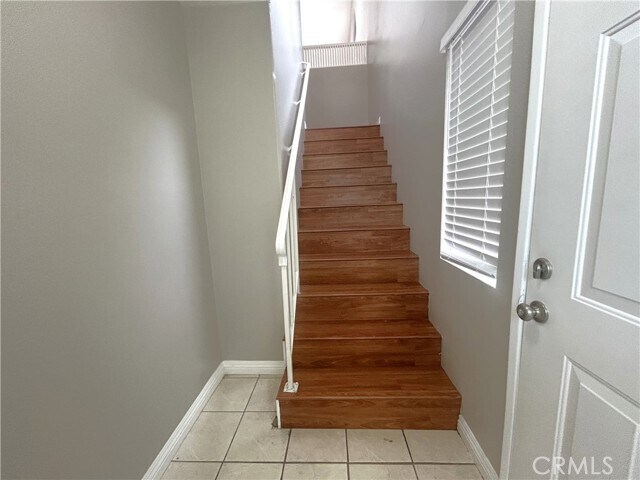 Foto del edificio - 2538 Sundial Dr