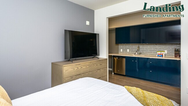 Foto del edificio - 3801 Stone Way N